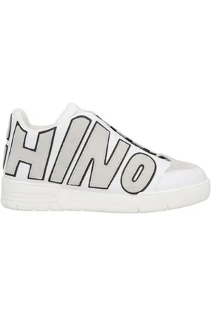 Moschino SCHUHE - Sneakers