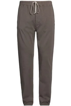 DRKSHDW BY RICK OWENS HOSEN & RÖCKE - Hosen