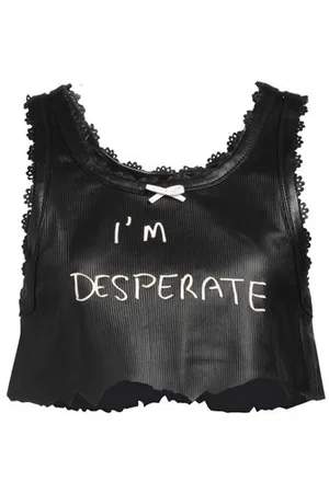 SSHEENA TOPS - Tops
