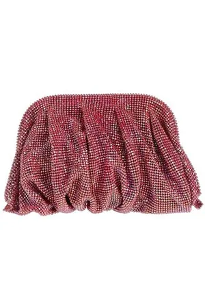 BENEDETTA BRUZZICHES TASCHEN - Handtaschen