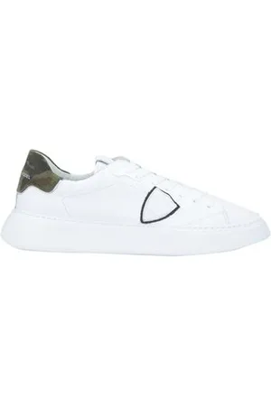 Philippe model SCHUHE - Sneakers