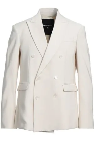 Patrizia Pepe ANZÜGE und CO-ORDS - Blazers