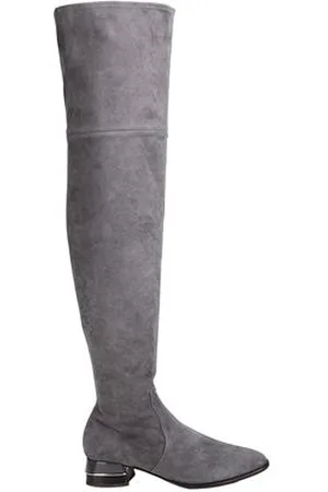 Tory Burch SCHUHE - Stiefel