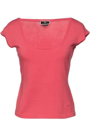 Elisabetta Franchi STRICKWAREN - Pullover