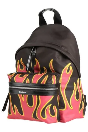 Palm Angels TASCHEN - Rucksäcke