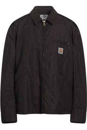 Commes Des Garcons JACKEN & MÄNTEL - Jacken und Anoraks