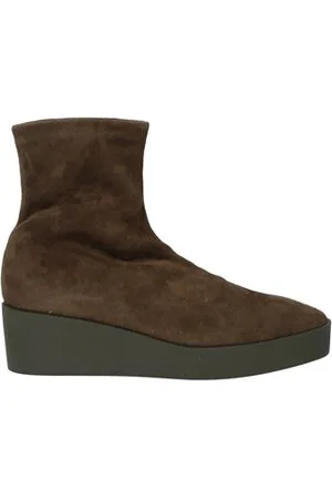 Robert Clergerie SCHUHE - Stiefeletten