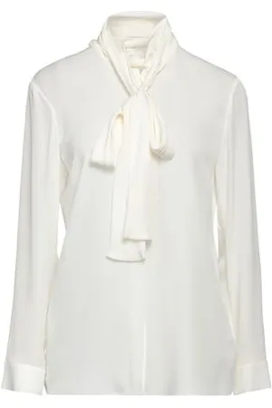 Khaite TOPS - Hemden