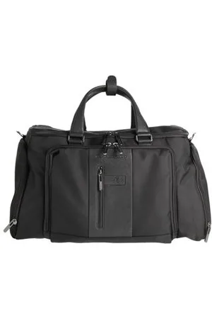 Piquadro KOFFER & CO. - Reisetaschen