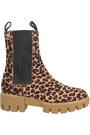BALDININI SCHUHE - Stiefeletten