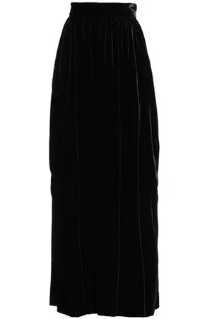 Alberta Ferretti HOSEN & RÖCKE - Maxi-Röcke