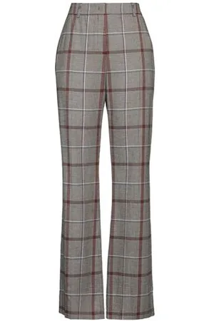 Paul Smith HOSEN & RÖCKE - Hosen