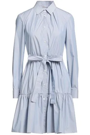 RED Valentino KLEIDER - Mini-Kleider
