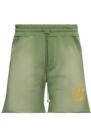 AMIRI HOSEN & RÖCKE - Shorts & Bermudashorts