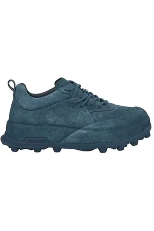 Jil Sander SCHUHE - Sneakers