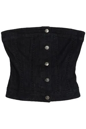 Dondup TOPS - Tops