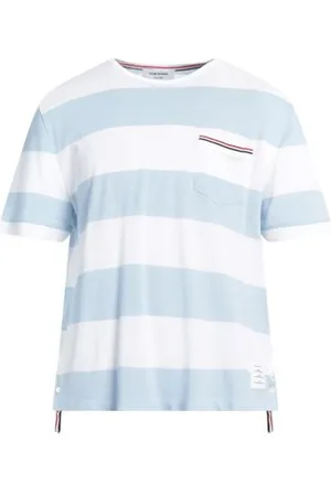 Thom Browne TOPS - T-shirts