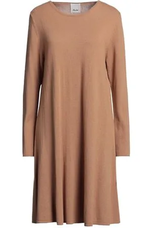 Allude KLEIDER - Mini-Kleider