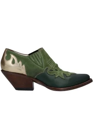 Buttero SCHUHE - Stiefeletten