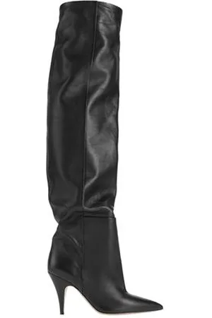 Khaite SCHUHE - Stiefel