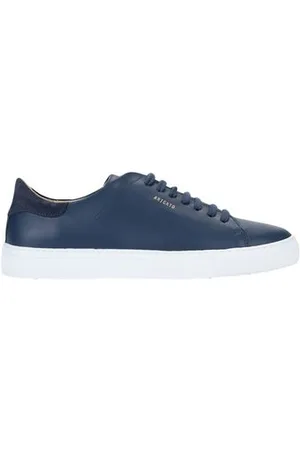 Axel Arigato SCHUHE - Sneakers