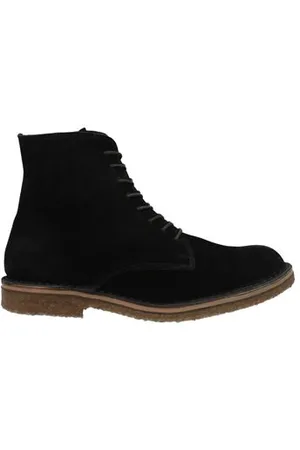 Dondup SCHUHE - Stiefeletten