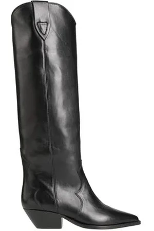 Isabel Marant SCHUHE - Stiefel