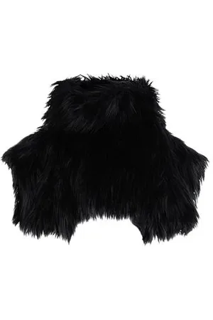 Comme des Garçons JACKEN & MÄNTEL - Capes