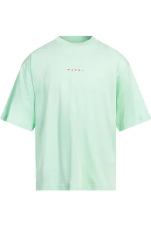 Marni TOPS - T-shirts