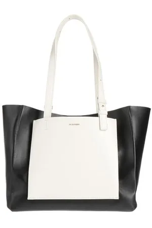 Jil Sander TASCHEN - Handtaschen