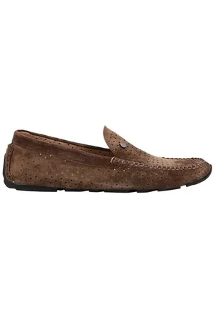BALDININI SCHUHE - Mokassins