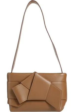 Acne Studios TASCHEN - Handtaschen
