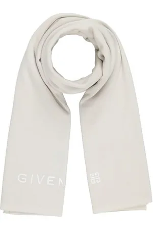 Givenchy ACCESSOIRES - Schals