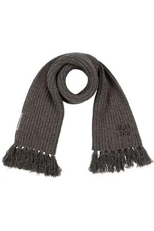 Golden Goose ACCESSOIRES - Schals