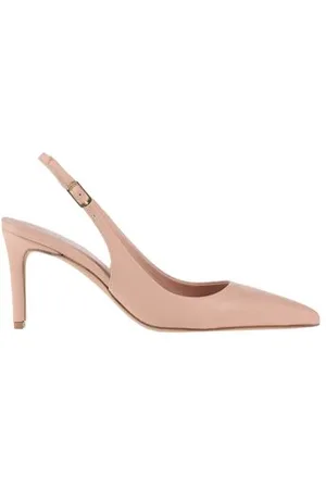 BALDININI SCHUHE - Pumps