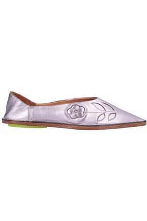 Buttero SCHUHE - Ballerinas