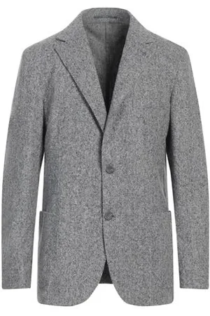 At.p.Co ANZÜGE und CO-ORDS - Blazers