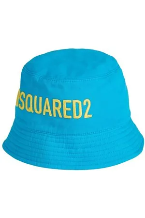Dsquared2 ACCESSOIRES - Mützen & Hüte