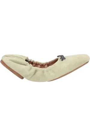 Brunello Cucinelli SCHUHE - Ballerinas