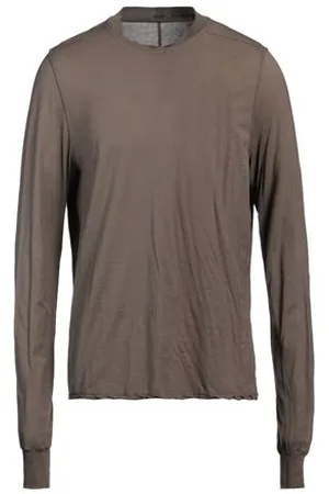 DRKSHDW BY RICK OWENS TOPS - T-shirts