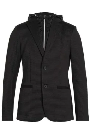 Armani Exchange ANZÜGE und CO-ORDS - Blazers