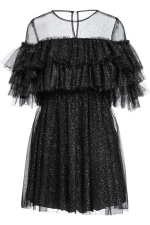 Feleppa KLEIDER - Mini-Kleider
