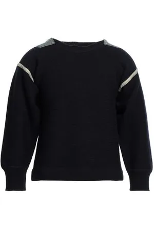 Maison Margiela STRICKWAREN - Pullover