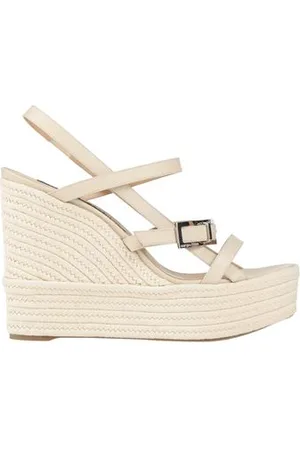 Sergio Rossi SCHUHE - Espadrilles