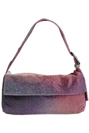 BENEDETTA BRUZZICHES TASCHEN - Handtaschen