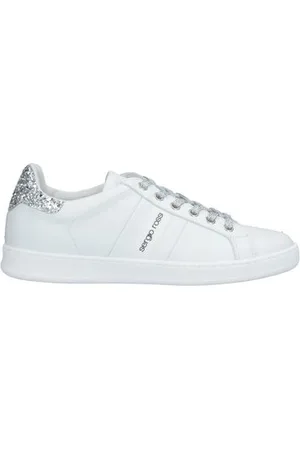 Sergio Rossi SCHUHE - Sneakers