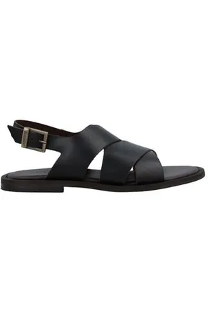 BALDININI SCHUHE - Sandalen