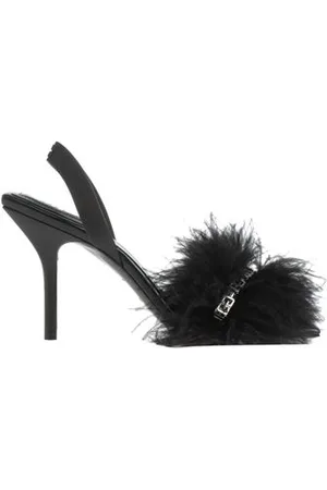Givenchy SCHUHE - Sandalen