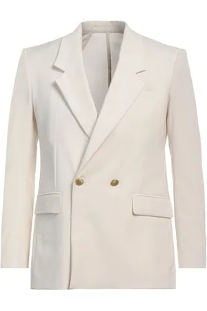 MARSĒM ANZÜGE und CO-ORDS - Blazers