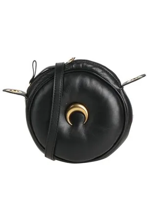 Marine Serre TASCHEN - Umhängetasche